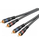 КАБЕЛ ЧИНЧ/ЧИНЧ 1.5М-009/150