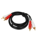 КАБЕЛ ЧИНЧ/ЧИНЧ 1.5М ОРИГ-2