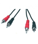 КАБЕЛ ЧИНЧ/ЧИНЧ 10M ОРИГ.