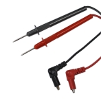 КАБЕЛ ЦИФРОВ УРЕД 02