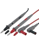 КАБЕЛ ЦИФРОВ УРЕД AX-TLP-001