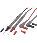 КАБЕЛ ЦИФРОВ УРЕД AX-TLP-001T