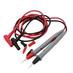 КАБЕЛ ЦИФРОВ УРЕД TLP-002T С ПОЗЛАТЕН ВРЪХ