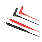 КАБЕЛ ЦИФРОВ УРЕД UNI-T UT-L20