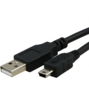 КАБЕЛ DATA MOTOROLA C330