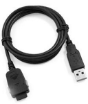 КАБЕЛ DATA SAMSUNG X450