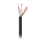 КАБЕЛ МИКРОФОНЕН СТЕРЕО ANTX