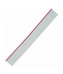 КАБЕЛ МОНТАЖЕН ЛЕНТОВ 16 PIN