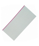 КАБЕЛ МОНТАЖЕН ЛЕНТОВ 34 PIN