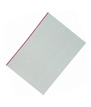 КАБЕЛ МОНТАЖЕН ЛЕНТОВ 50 PIN