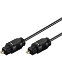 КАБЕЛ ОПТИЧЕН-620 3М