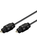 КАБЕЛ ОПТИЧЕН-620 1М