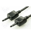 КАБЕЛ ОПТИЧЕН-622