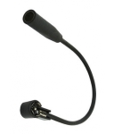 КАБЕЛ ПРЕХОД АВТОМОБИЛНА АНТЕНА CAR 007-2