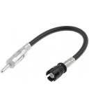 КАБЕЛ ПРЕХОД АВТОАНТЕНА A7800DIN