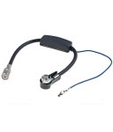 КАБЕЛ ПРЕХОД АВТОАНТЕНА A9608