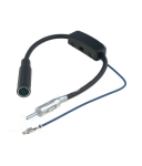 КАБЕЛ ПРЕХОД АВТОАНТЕНА A9609