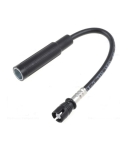 КАБЕЛ ПРЕХОД АВТОАНТЕНА A9610/A