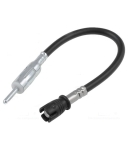 КАБЕЛ ПРЕХОД АВТОАНТЕНА A9610