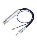 КАБЕЛ ПРЕХОД АВТОАНТЕНА CAR004 АКТИВЕН