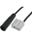 КАБЕЛ ПРЕХОД АВТОАНТЕНА LEXUS-RADIO