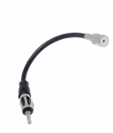 КАБЕЛ ПРЕХОД АВТОАНТЕНА