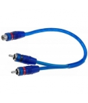 КАБЕЛ ПРЕХОД ЧИНЧ 2 М/1 Ж