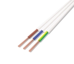 КАБЕЛ ПВВ-МБ1 3Х4ММ2