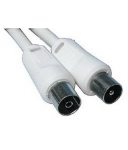 КАБЕЛ RF ORIG 1.5M