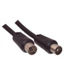 КАБЕЛ RF ORIG 1.5M