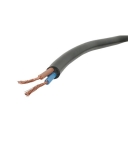 КАБЕЛ RV-K 2X2.5MM