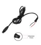 КАБЕЛ С БУКСА ЗАХРАНВАЩА 3 ПИНА ЗА ХОВЪРБОРД