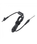 КАБЕЛ С БУКСА ЗАХРАНВАЩА 40 DC 5.5/3.0/0.8ММ