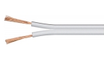 КАБЕЛ ШВПЛ-А 2Х1.00ММ2