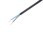 КАБЕЛ ШВПЛ-Б 2Х0.5