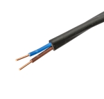 КАБЕЛ СВТ 2Х1.5ММ2