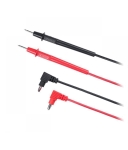 КАБЕЛ ЦИФРОВ УРЕД