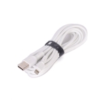 КАБЕЛ USB/IPHONE 3 МЕТРА