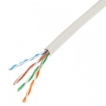 КАБЕЛ UTP КАТ5
