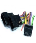 КАБЕЛ АВТОРАДИО SONY MDX800