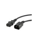 КАБЕЛ ЗАХРАНВАЩ УДЪЛЖИТЕЛ ЗА КОМПЮТЪР 1.8М УДЪЛЖИТЕЛ PC 705