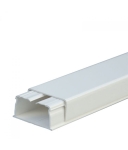 КАБЕЛЕН КАНАЛ LEGRAND 12.5X32MM