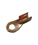 КАБЕЛНИ ОБУВКИ ЗА 35ММ Ф-10ММ УХО М10