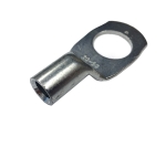 КАБЕЛНИ ОБУВКИ ЗА 50-70ММ М20 МЕДНИ КАЛАЙДИСАНИ УХО