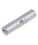 КАБЕЛНИ ОБУВКИ МУФИ ГОЛИ 0.3-1.42ММ