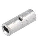 КАБЕЛНИ ОБУВКИ МУФИ ГОЛИ 10ММ