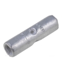 КАБЕЛНИ ОБУВКИ МУФИ ГОЛИ 1.25-2ММ