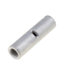 КАБЕЛНИ ОБУВКИ МУФИ ГОЛИ 1.5-2.5ММ