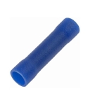 КАБЕЛНИ ОБУВКИ МУФИ СИНИ BY-252