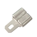 КАБЕЛНИ ОБУВКИ ПРЕХОДНИ 6.3 Ж/4.8 М